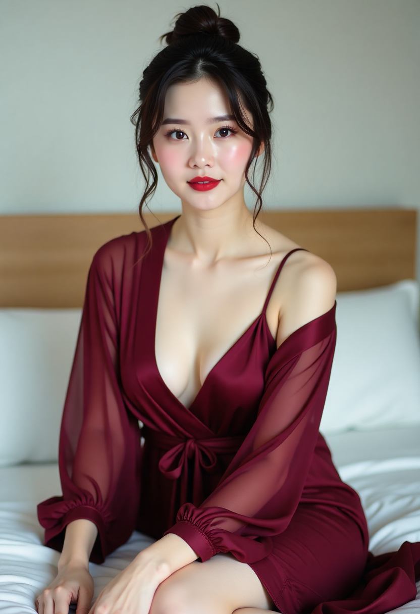 归零坐标