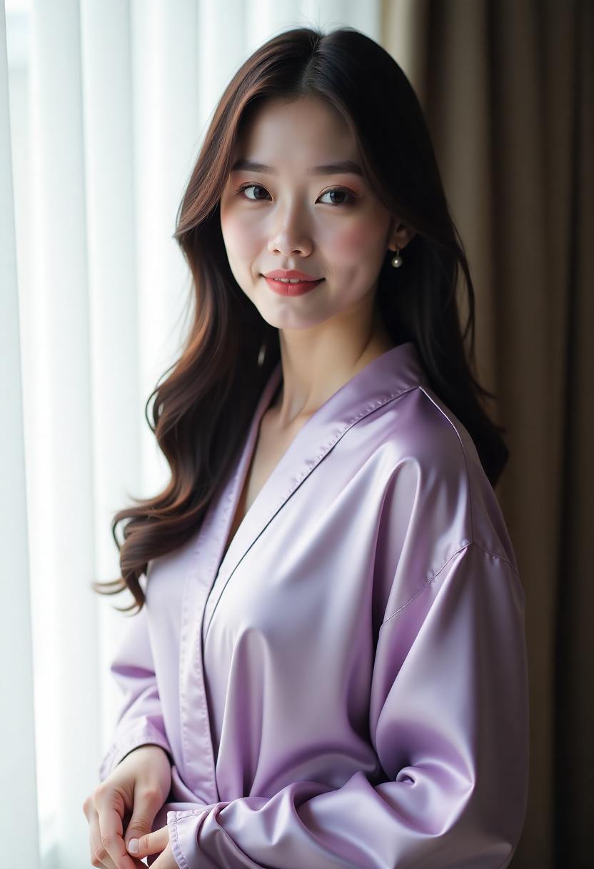 动漫 资讯图