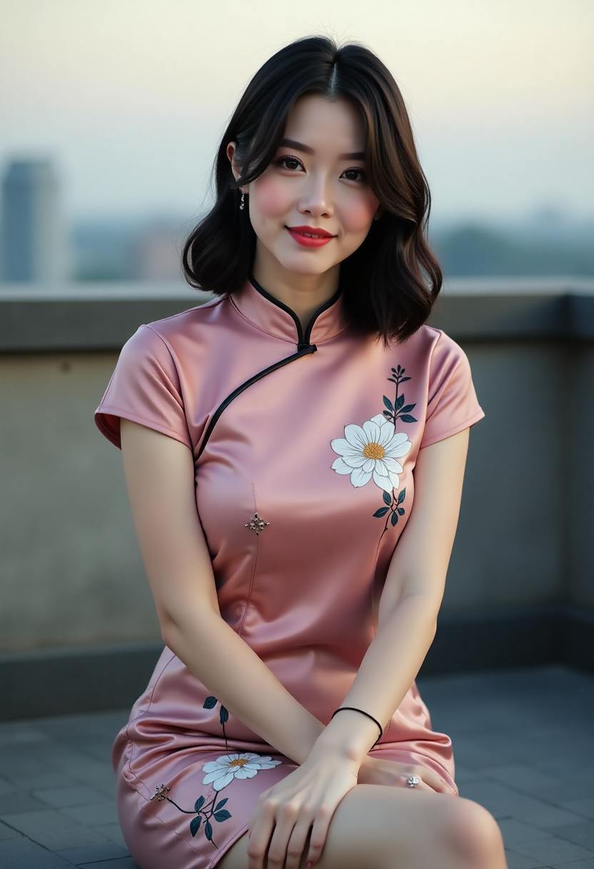 北纬四十度 海报