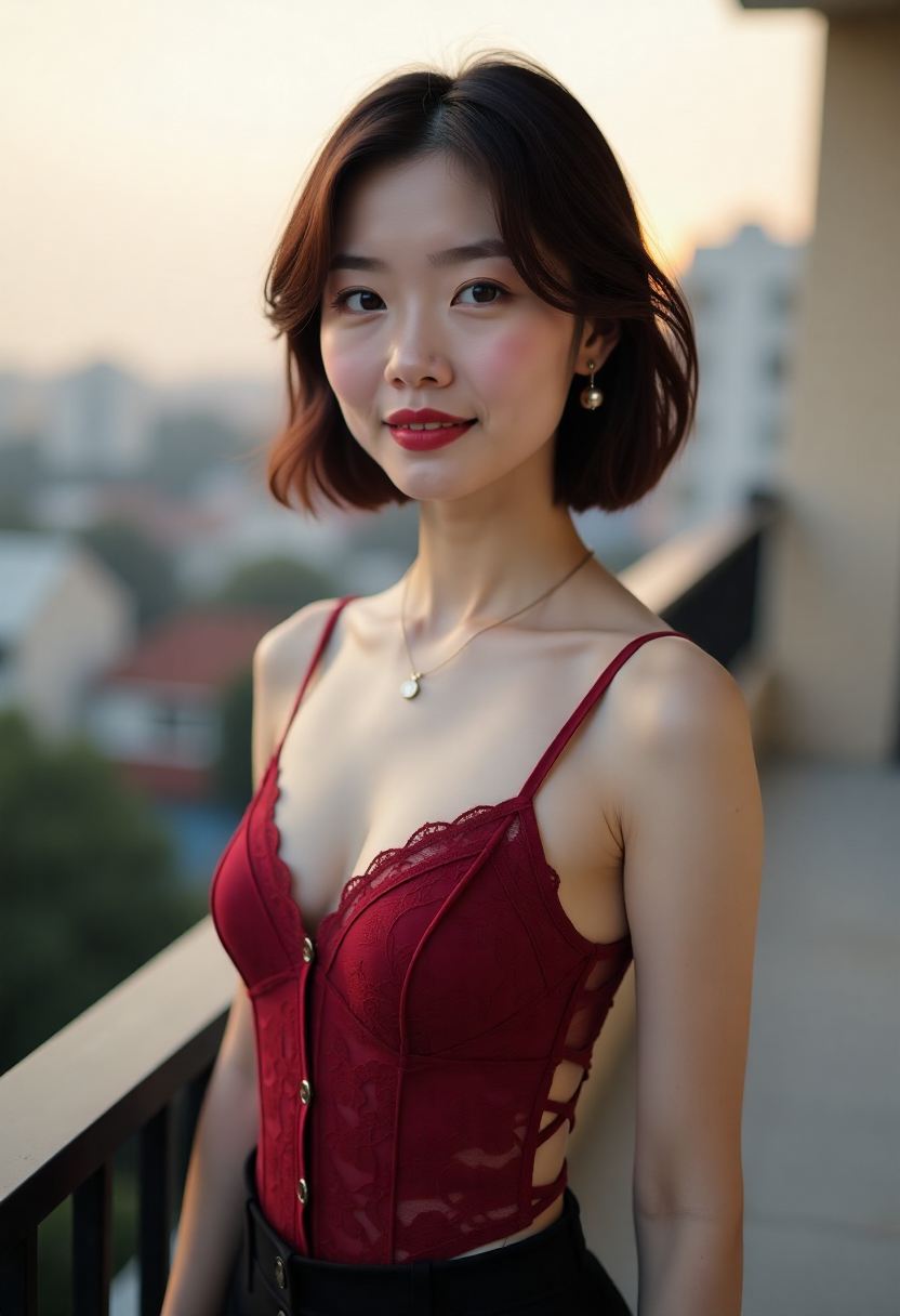 归零坐标 海报