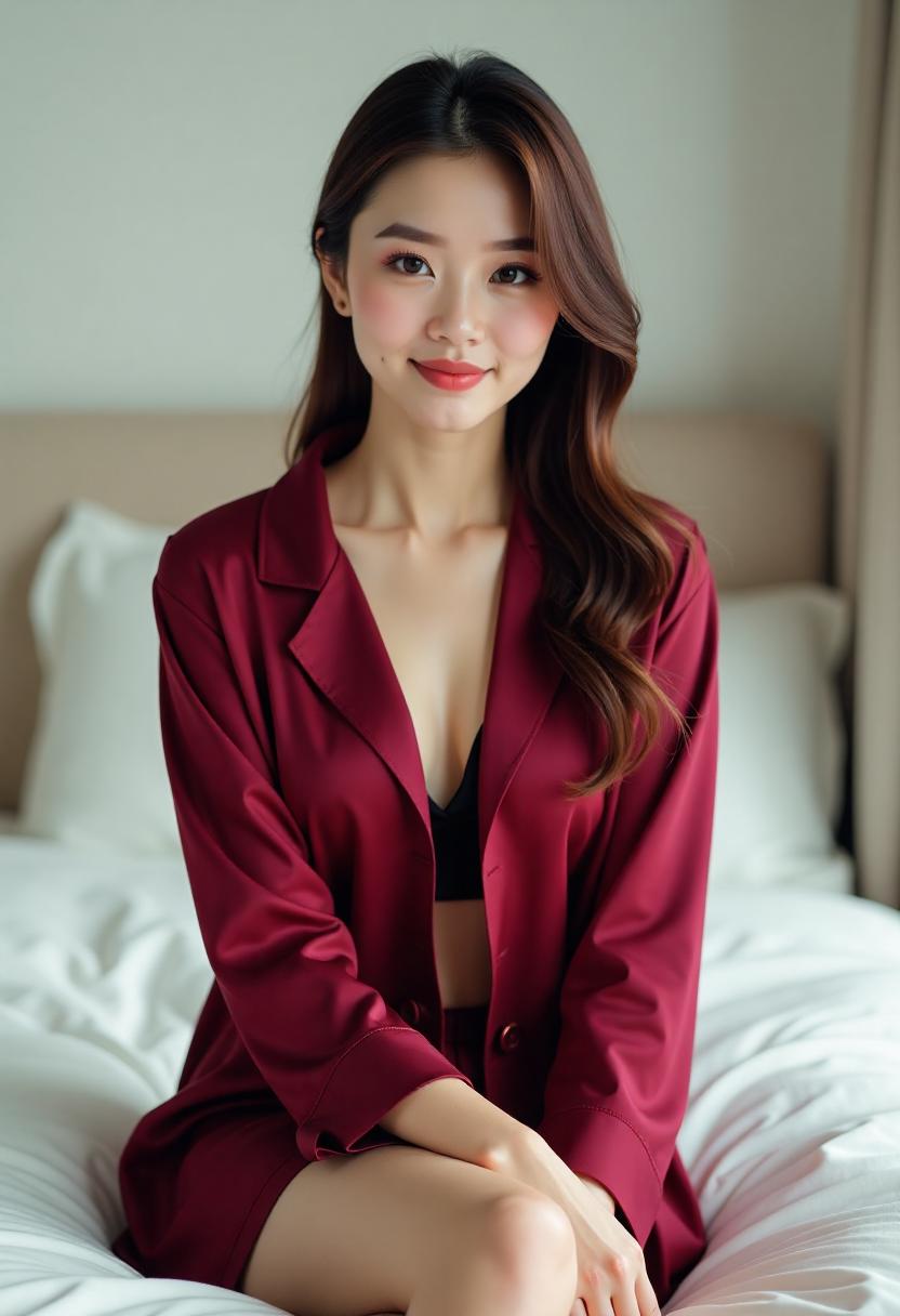 灯塔守夜人 资讯图
