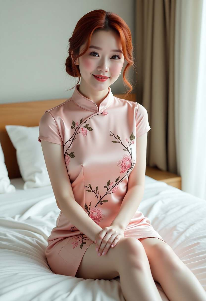 雾港潮汐 海报