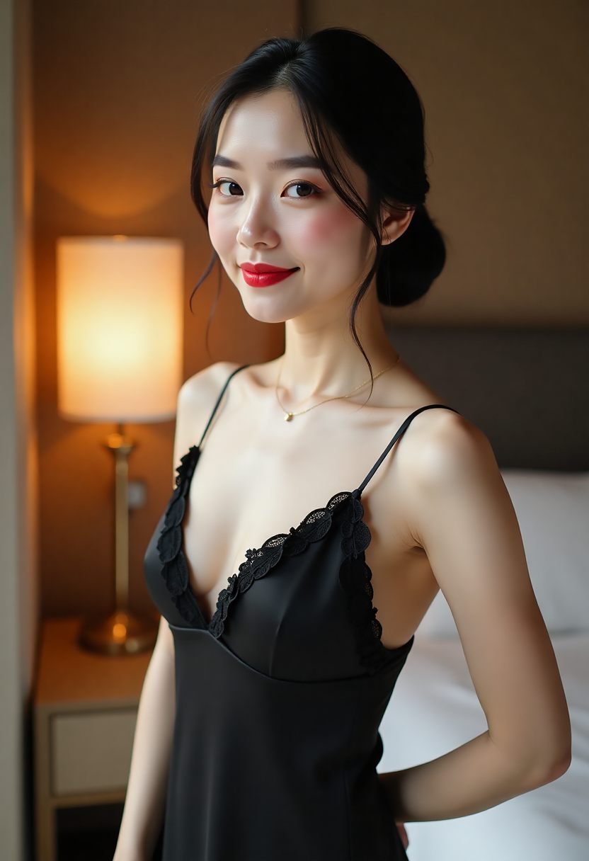 灯塔守夜人 海报